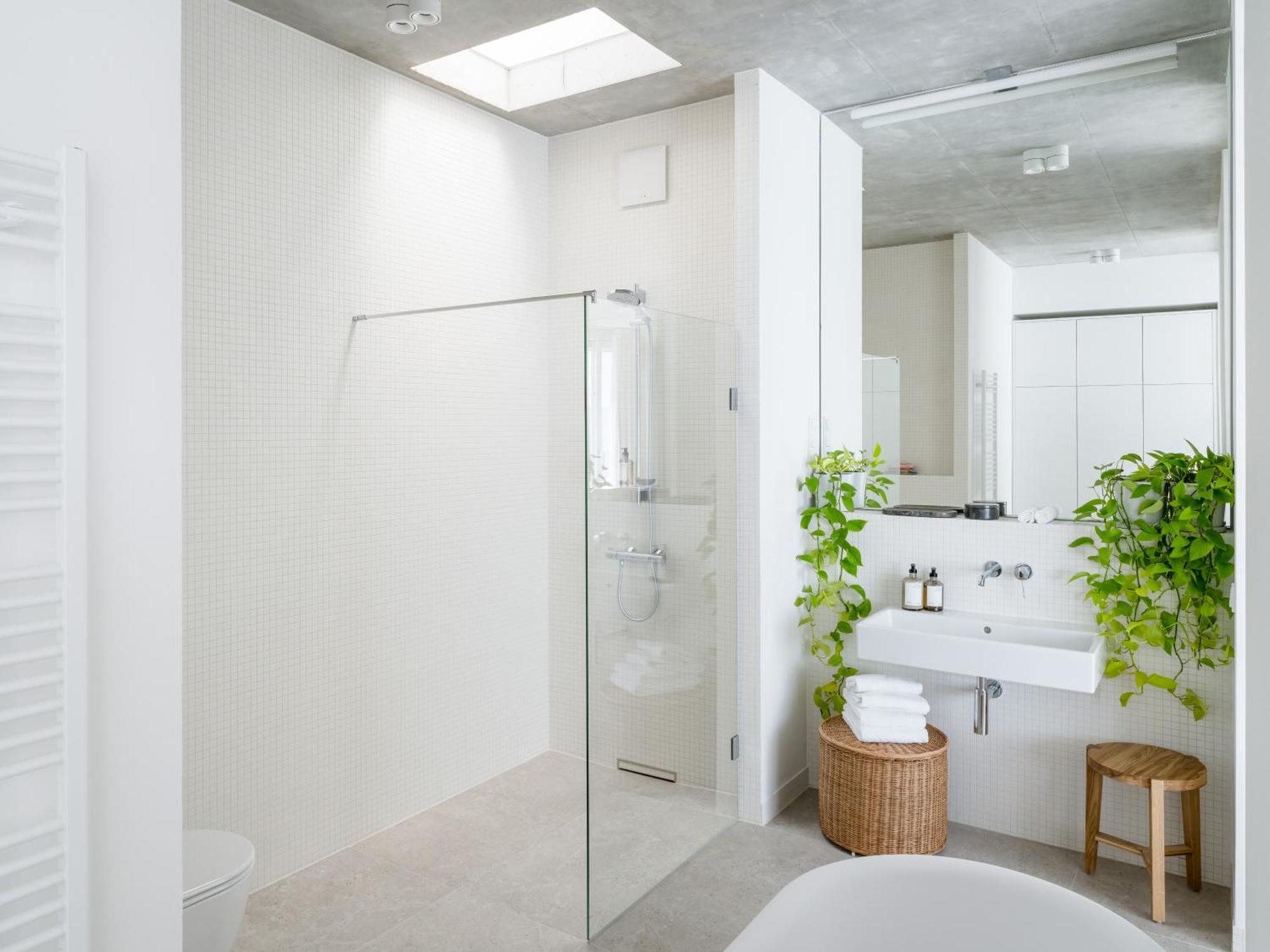 Wilmina Suites Berlin Ngoại thất bức ảnh