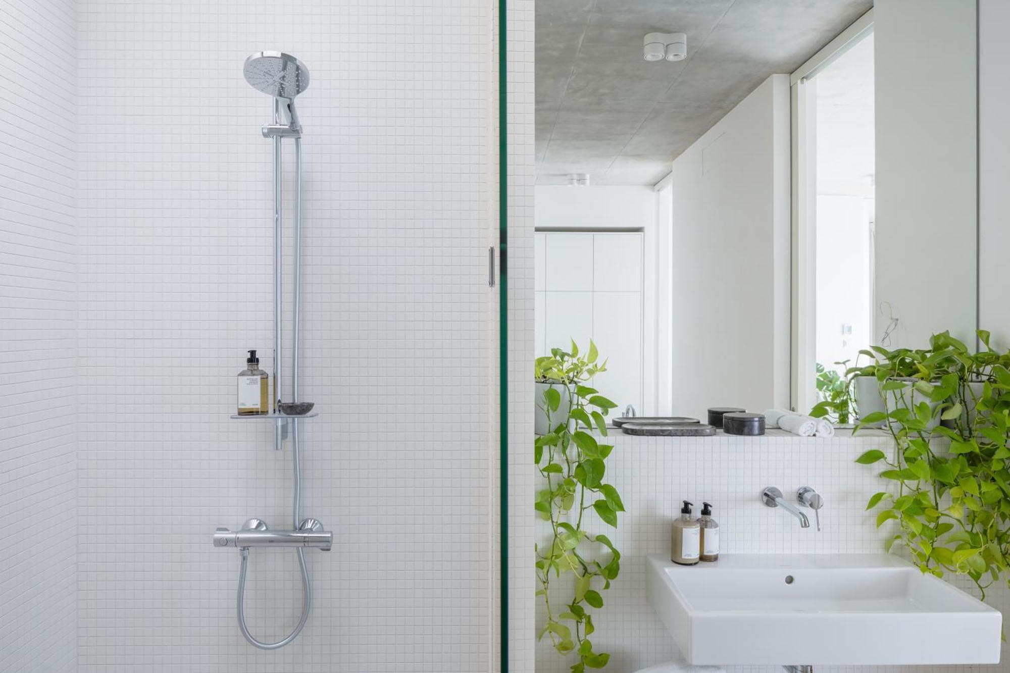 Wilmina Suites Berlin Ngoại thất bức ảnh