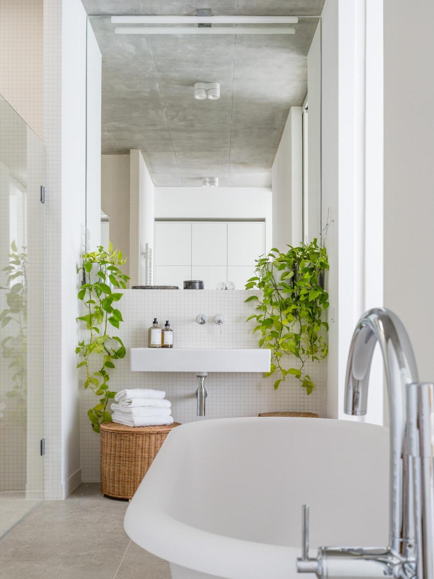 Wilmina Suites Berlin Ngoại thất bức ảnh