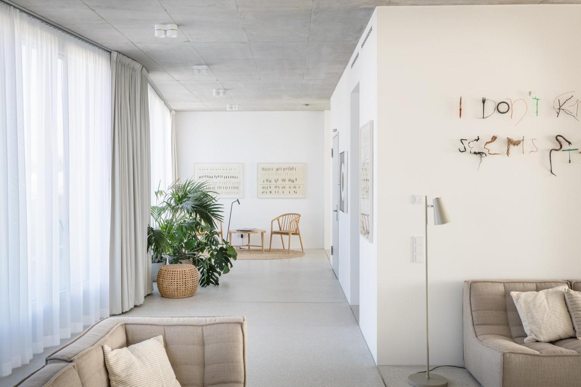 Wilmina Suites Berlin Ngoại thất bức ảnh
