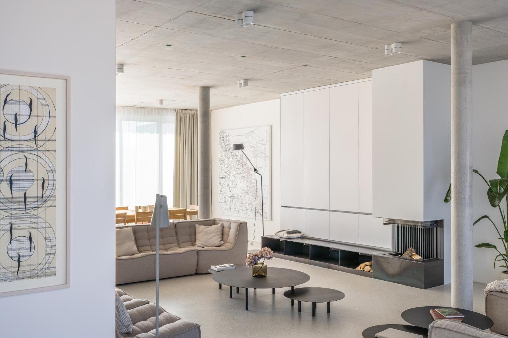 Wilmina Suites Berlin Ngoại thất bức ảnh