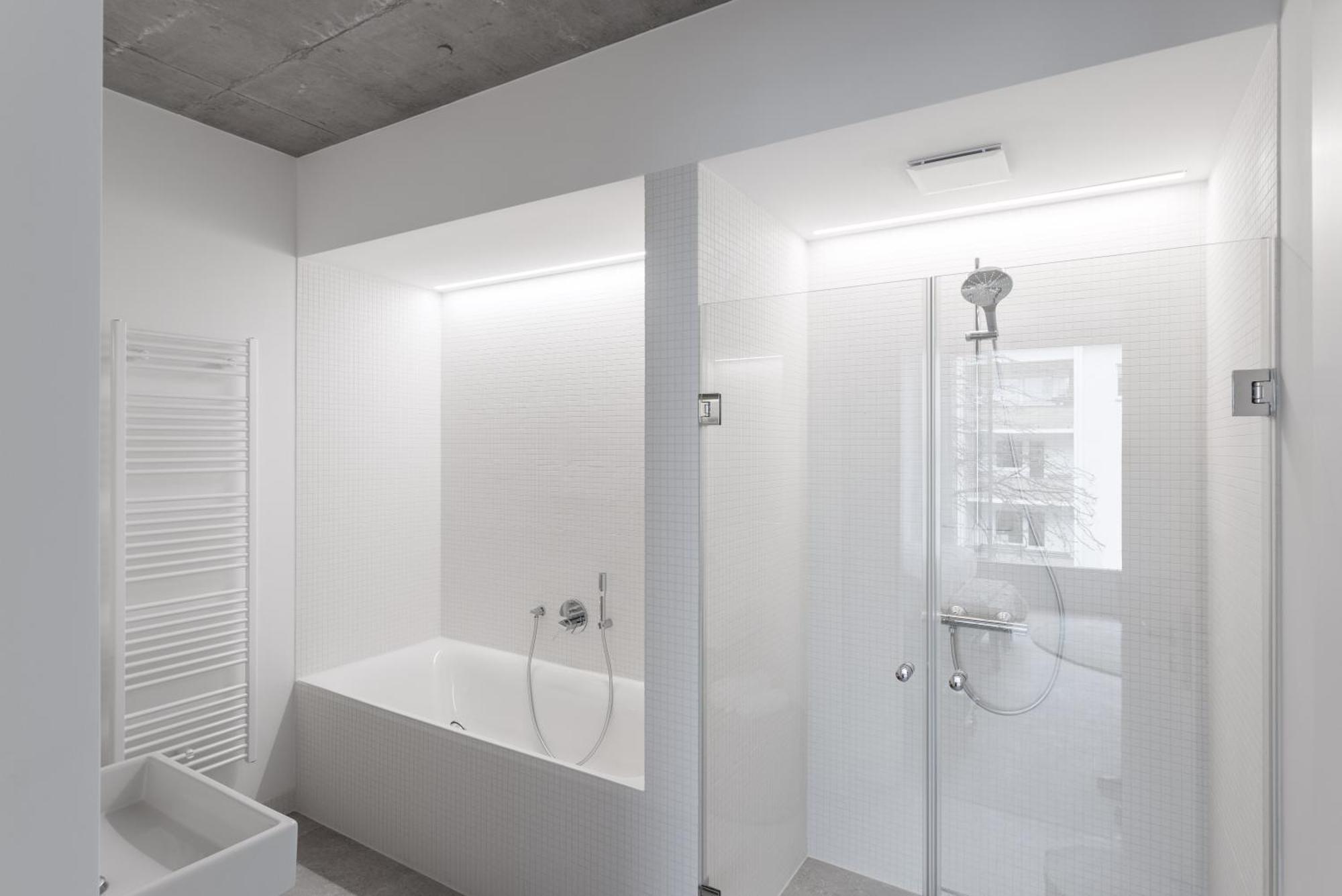 Wilmina Suites Berlin Ngoại thất bức ảnh