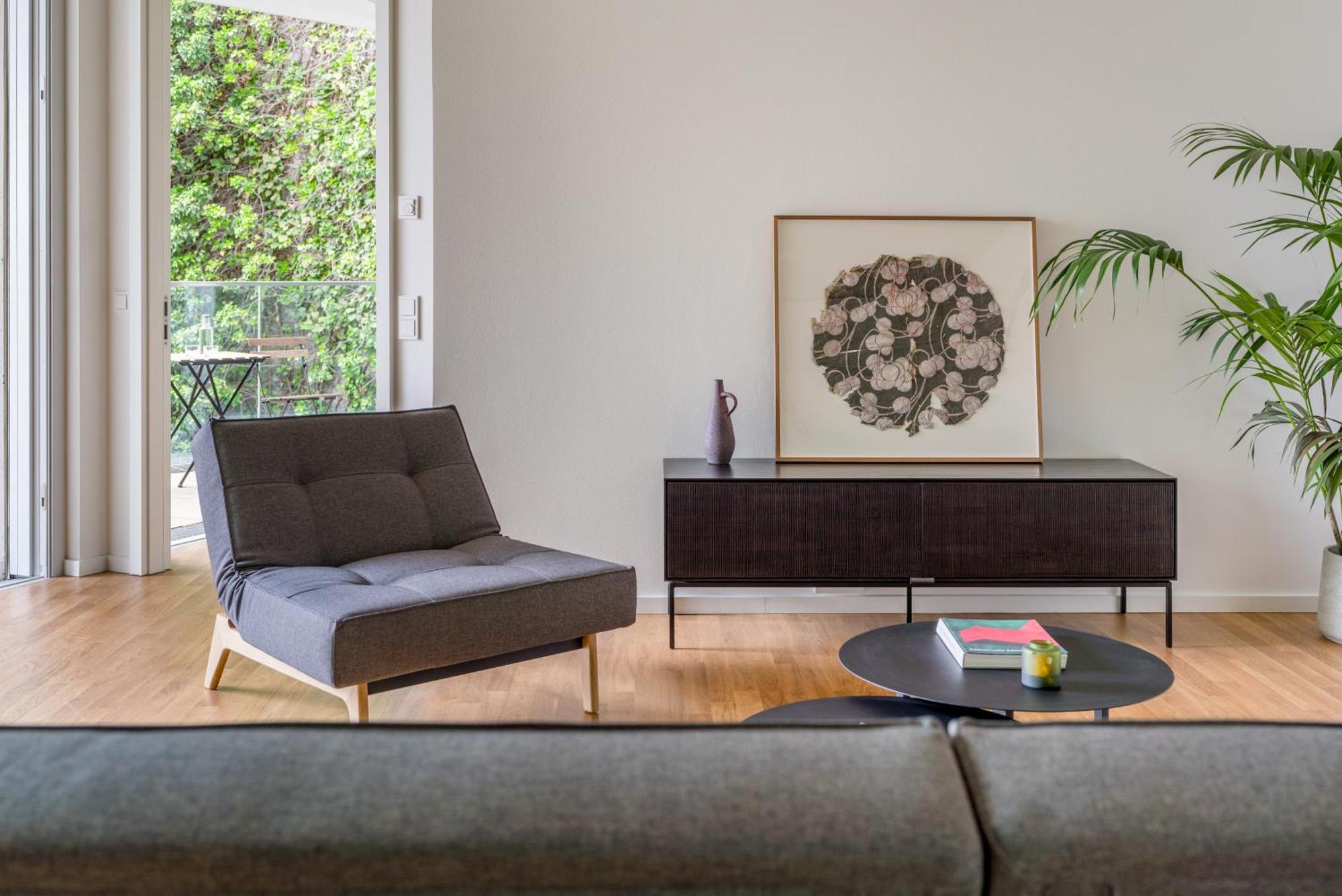 Wilmina Suites Berlin Ngoại thất bức ảnh
