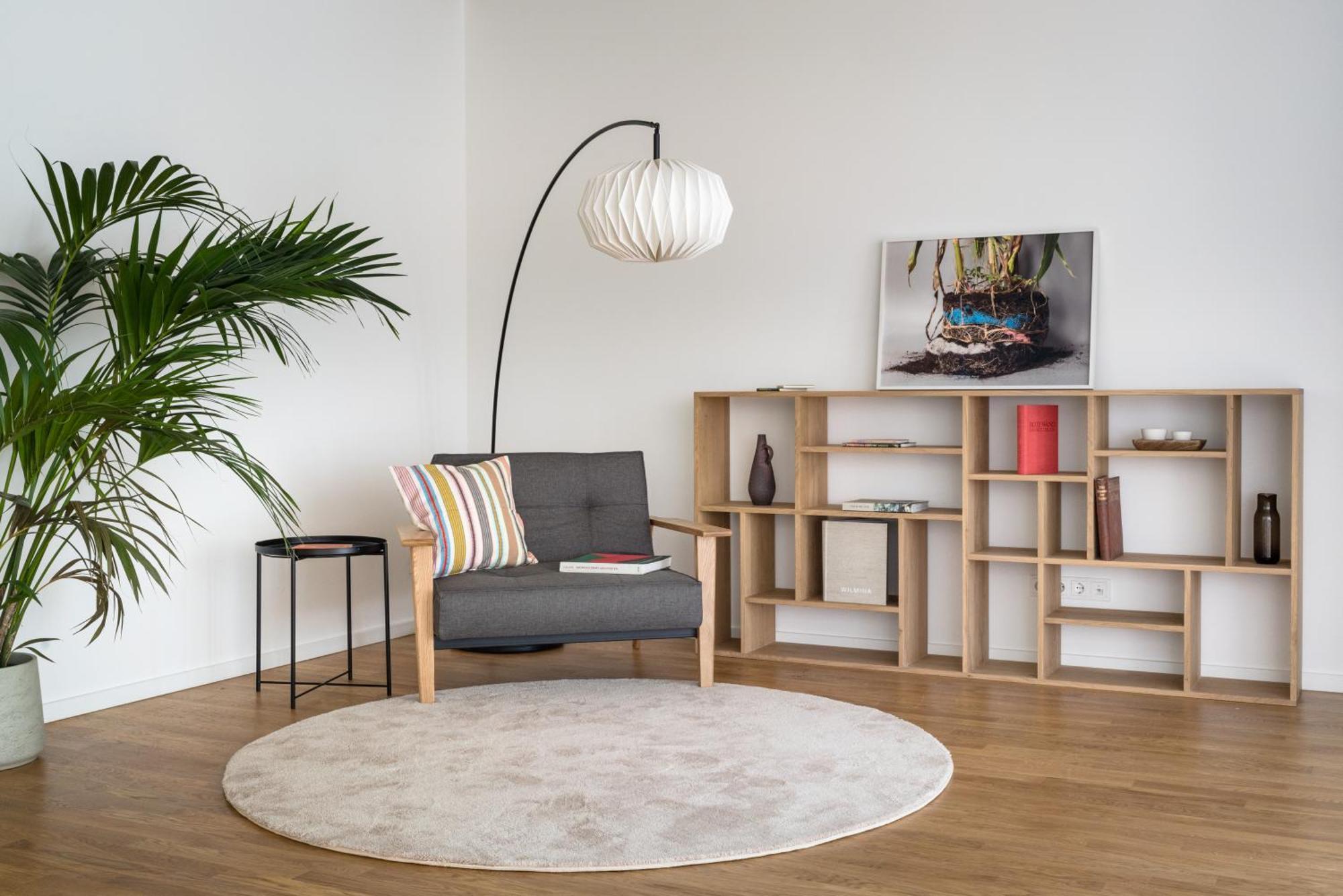Wilmina Suites Berlin Ngoại thất bức ảnh