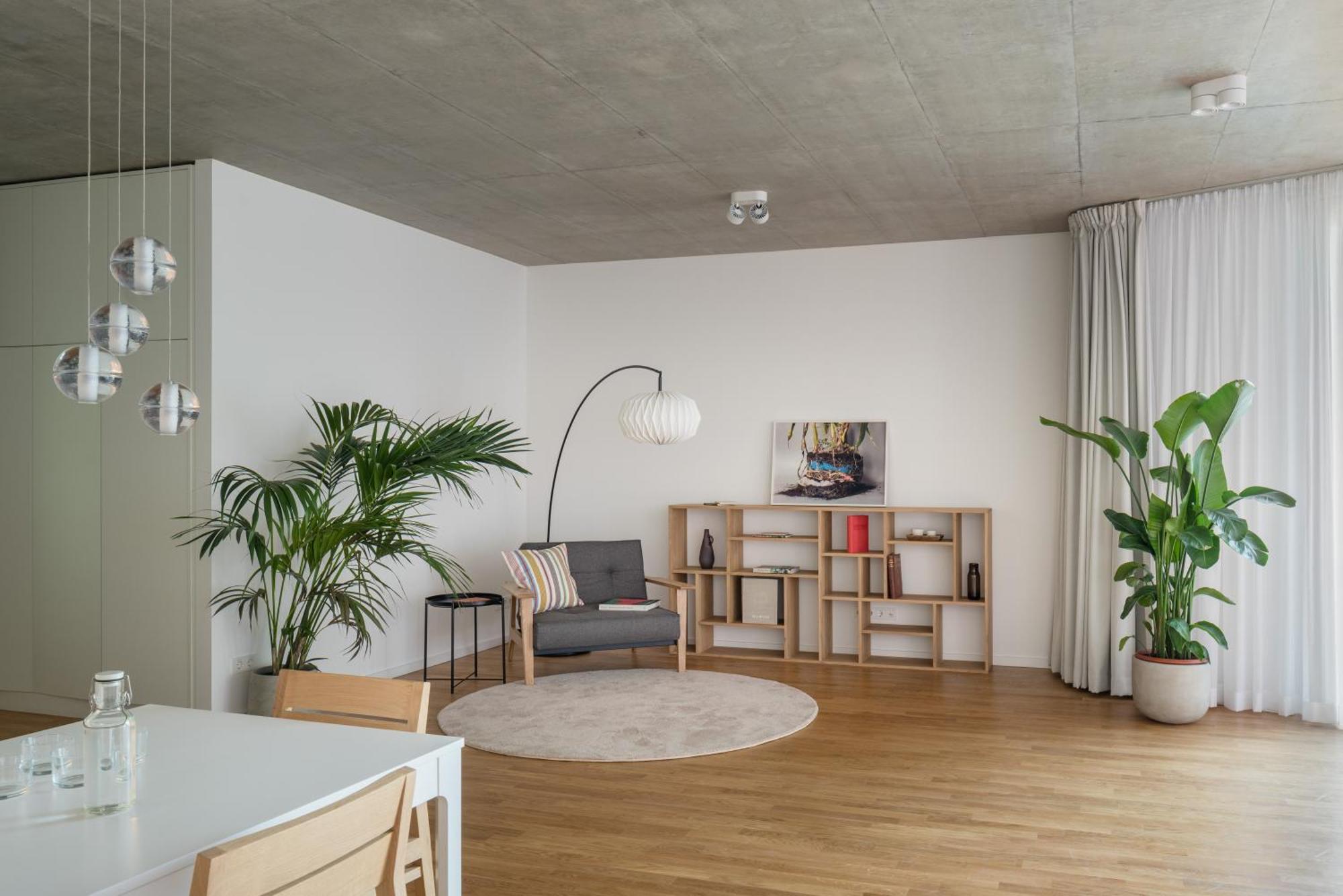 Wilmina Suites Berlin Ngoại thất bức ảnh