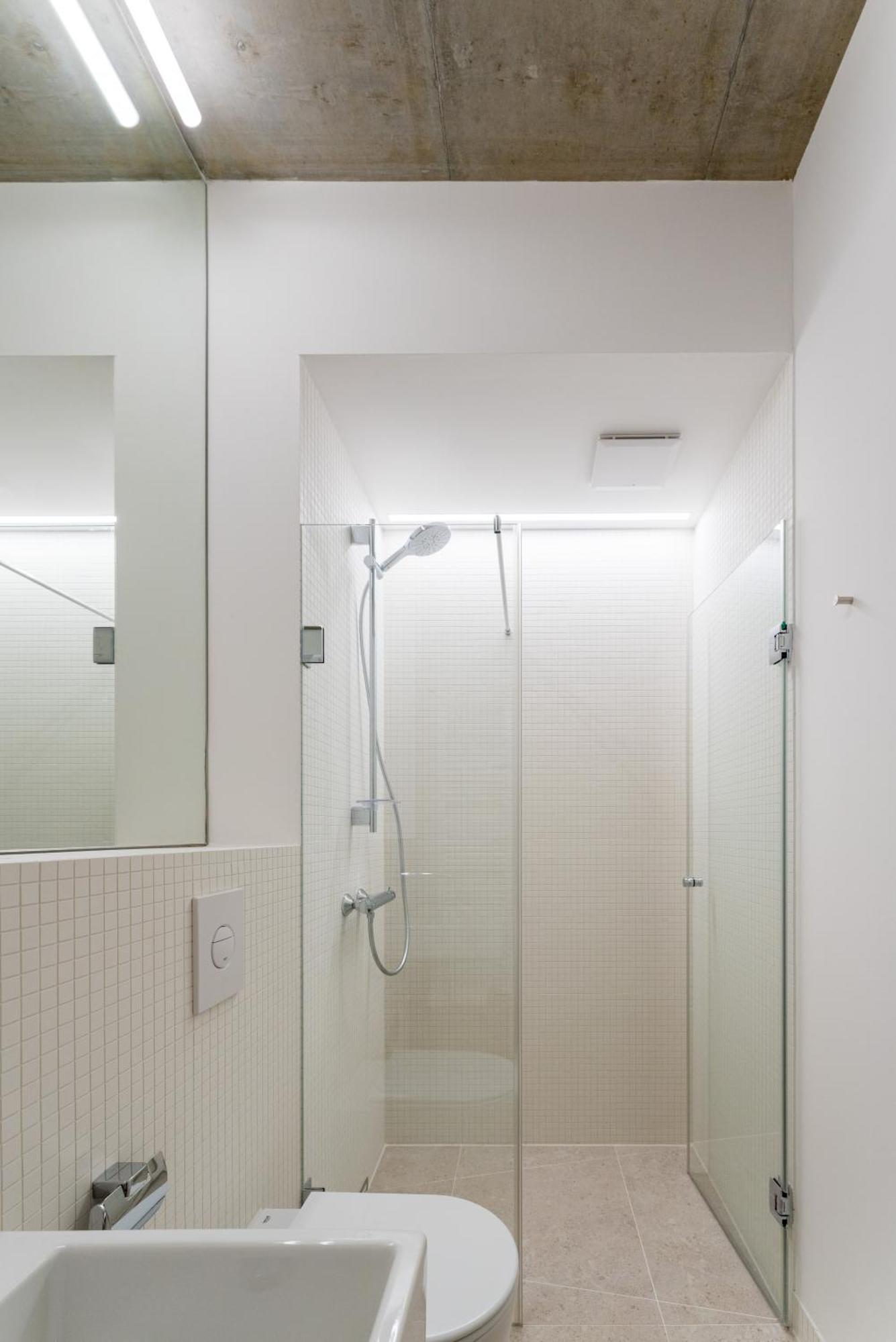 Wilmina Suites Berlin Ngoại thất bức ảnh